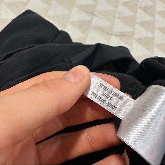 Madewell maternity over the belly skinny jeans lunar wash tencel denim - Picture 7 of 9